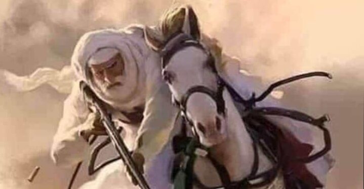 سٌحب تخفي شمسا