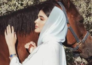 جوانا كلام مش مترتب