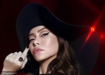 نقابة المهن الموسيقية ترد على أنباء وفاة شيرين عبد الوهاب …