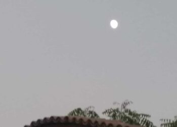 من أوراقى المبعثره …