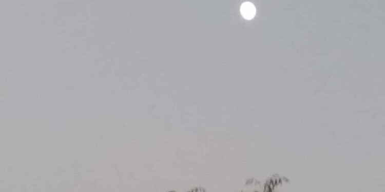 من أوراقى المبعثره …