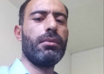 بـلا أمـل …