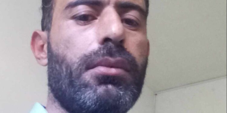 بـلا أمـل …