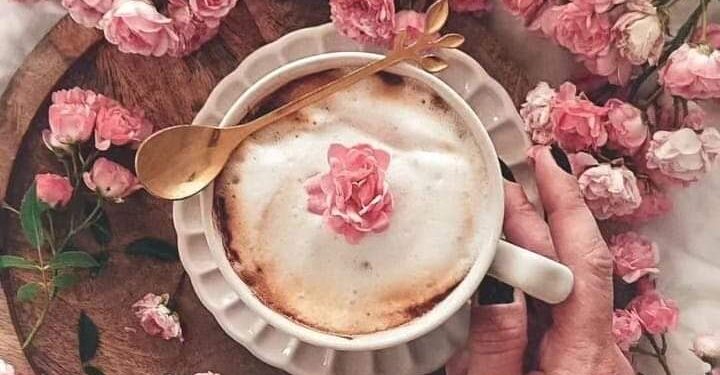 « الرّماد » للشاعرة إيمان بوغانمي &#8230;