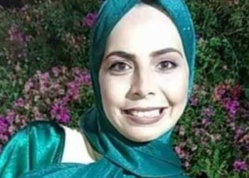 دقة نبض قلب