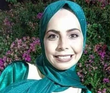 دقة نبض قلب