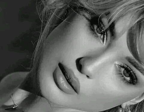 « قلبي مشتاق لها يميل » للشاعر علي بدر سليمان …