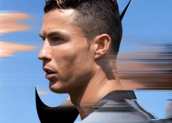 رونالدو: الدورى السعودى أفضل من الأمريكى ولن أعود إلى أوروبا