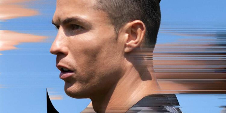 رونالدو: الدورى السعودى أفضل من الأمريكى ولن أعود إلى أوروبا