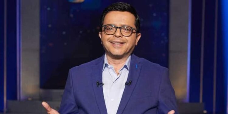 هنيدي يرد على حقيقة خلافه مع عادل إمام …