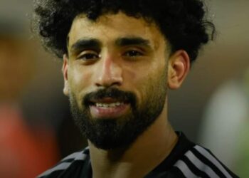 مروان عطية يطلب من الأهلى المشاركة فى القمة رغم وفاة والده