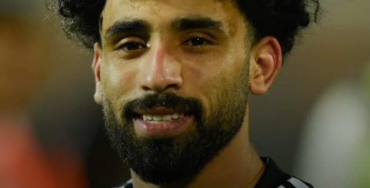 مروان عطية يطلب من الأهلى المشاركة فى القمة رغم وفاة والده