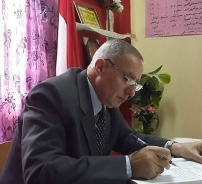 ملحمة تلاتين ستة…