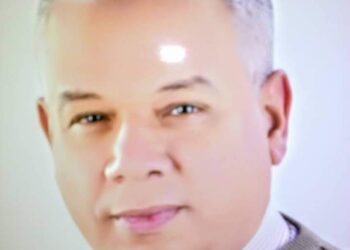 ونفسُ الحُرِ لاتخضع …