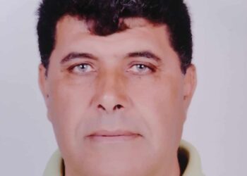 صباحك أنوار سيدة الاقمار …