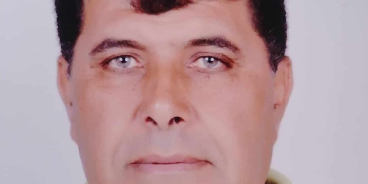 صباحك أنوار سيدة الاقمار …