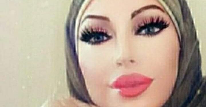 هَمس القلوب…