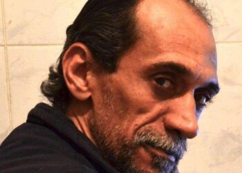 تذاكر ٌدون وِجهة …