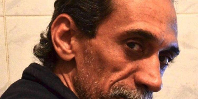 تذاكر ٌدون وِجهة …