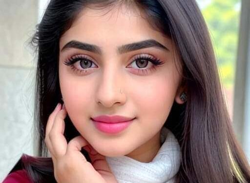 كيف الهروب وانت تسبح فى دمي؟