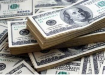 أسعار العملات الأجنبية والعربية اليوم الجمعة 21 يوليو 2023