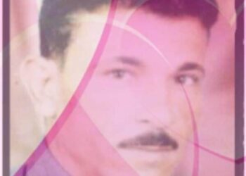 أول م الليل ييجى فى المغرب …