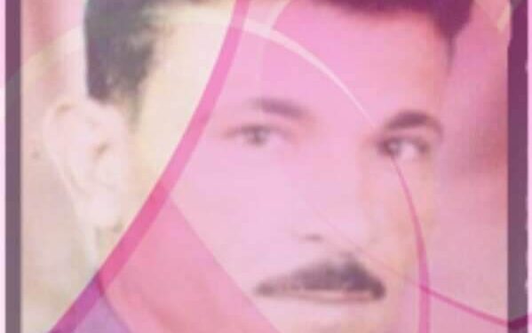 أول م الليل ييجى فى المغرب …