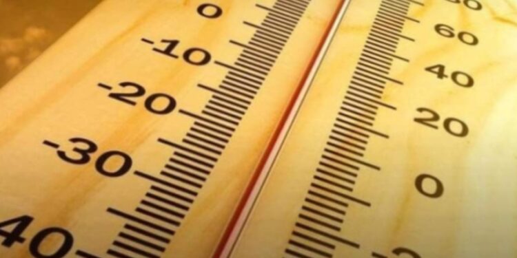 أحوال الطقس اليوم الأربعاء 26 يوليو 2023 في محافظات الجمهورية