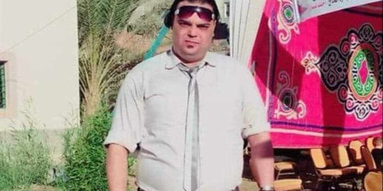 « وبعدهالك » للشاعر الحن طليس …