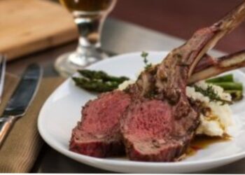 7 فوائد لتناول اللحم الضانى فى عيد الأضحى..