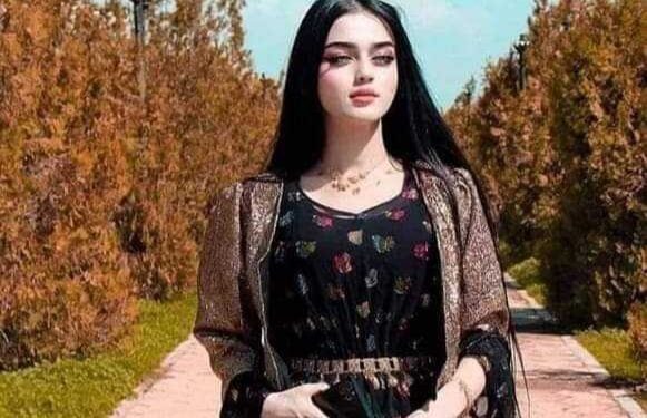 هستناك العمر كله …