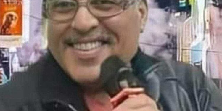 حطو الكتب جوه الكتاتيب …