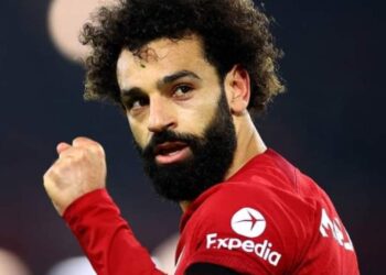 محمد صلاح يقود ليفربول أمام جرويتر فورت الألماني
