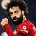 محمد صلاح يقود ليفربول أمام جرويتر فورت الألماني