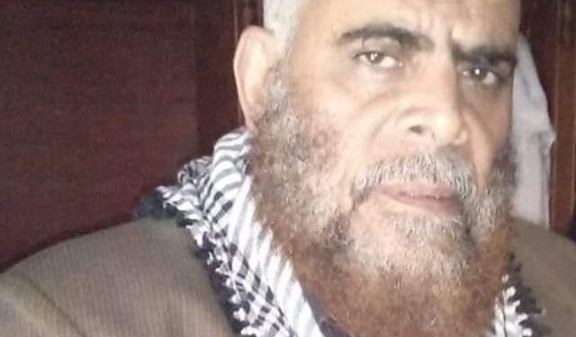 محمود عبدالمتجلى يكتب «اليد الخفية التى تحكم العالم»