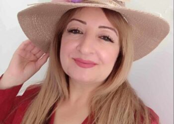 مُنهَكٌ أنتَ يافؤادي