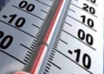 تعرف على أحوال الطقس اليوم السبت 8 يوليو 2023