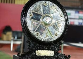 6 بطولات تهدد الدوري الممتاز في الموسم المقبل