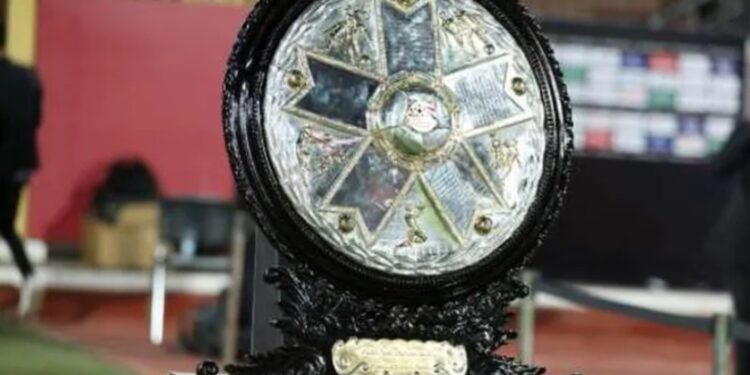 6 بطولات تهدد الدوري الممتاز في الموسم المقبل