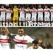 الزمالك يستهل مشواره فى البطولة العربية برباعية ضد الاتحاد المنستيرى