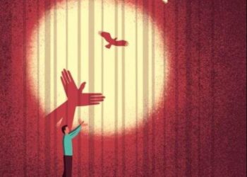 رُبَّمَا هِي الرقصه الْأَخِيرَة