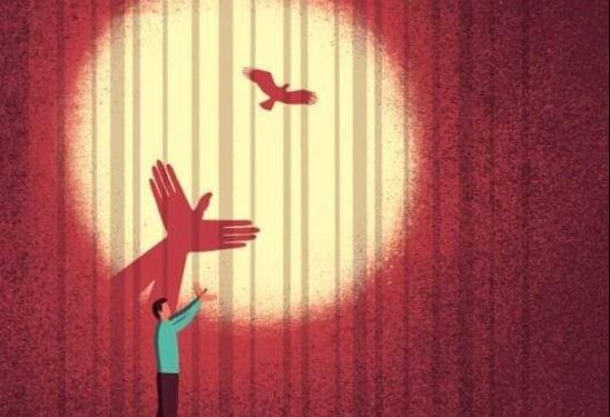 رُبَّمَا هِي الرقصه الْأَخِيرَة