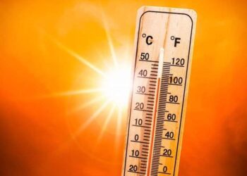 حالة الطقس …