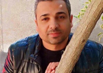 بين يدي زرقاء اليمامة