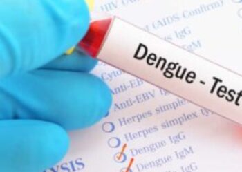 الصحة: الحالات المصابة بحمى الضنك فى قنا “بسيطة” وتلقت علاجها بالمنزل