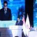 وزير الصحة يعقد مؤتمرًا صحفيًا …