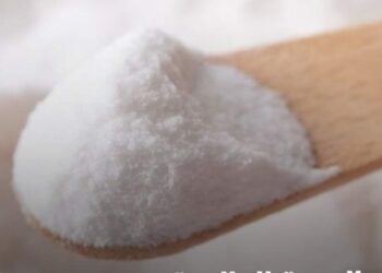 الصحة العالمية تصدر تقريرها الصادم : الأسبارتام محلى صناعى يسبب السرطان