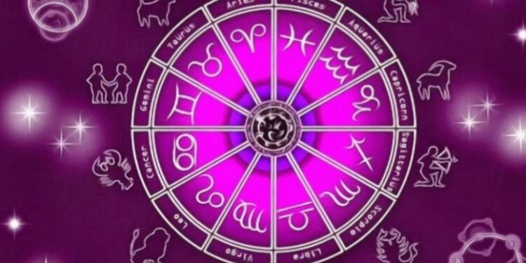 حظك اليوم الأحد 2 يوليو 2023 لجميع الأبراج الفلكية