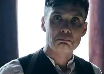 الأصيل أصله غالب