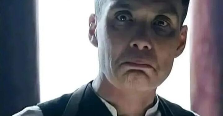 الأصيل أصله غالب